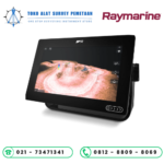 Raymarine Fishfinder Axiom+ 7