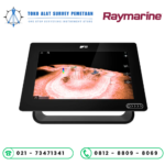 Raymarine Fishfinder Axiom+ 9