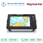 Raymarine Fishfinder Element 12S