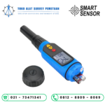 Smart Sensor PH818M pH Meter Portable