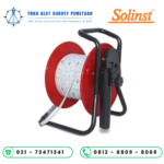 Solinst-101 P7 Water Level Temperature Meter