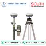 South Galaxy G2 Gnss RTK