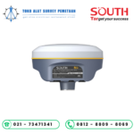 South Galaxy G2 Gnss RTK