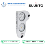 Suunto Tandem