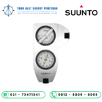 Suunto Tandem