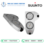 Suunto Tandem