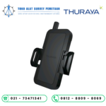 Telepon Satelit Thuraya satsleeve plus