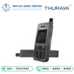 Telepon Satelit Thuraya xt-lite