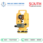 Theodolite South ET-02