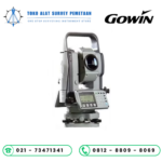 Total Station Gowin TKS-202