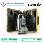 Total Station Gowin TKS-202