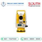 Total Station South NTS-332R4