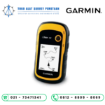 garmin etrex 10