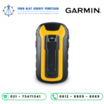 garmin etrex 10