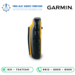 garmin etrex 10