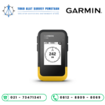 garmin etrex SE