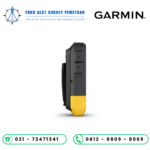 garmin etrex SE