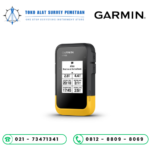 garmin etrex SE