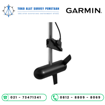 garmin livescope plus system