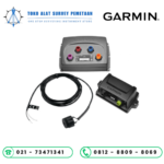 garmin reactor 40 mechanical retrofit solenoid corepack